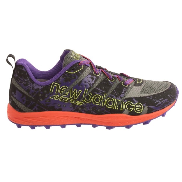 new-balance-wt110-trail-running-shoes-for-women-a-9580a_3-1500.1.jpg