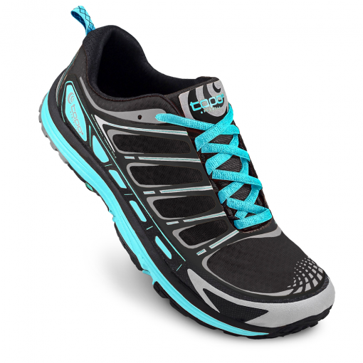 topo-athletic-runventure-black-turquoise-collections-510x510.png
